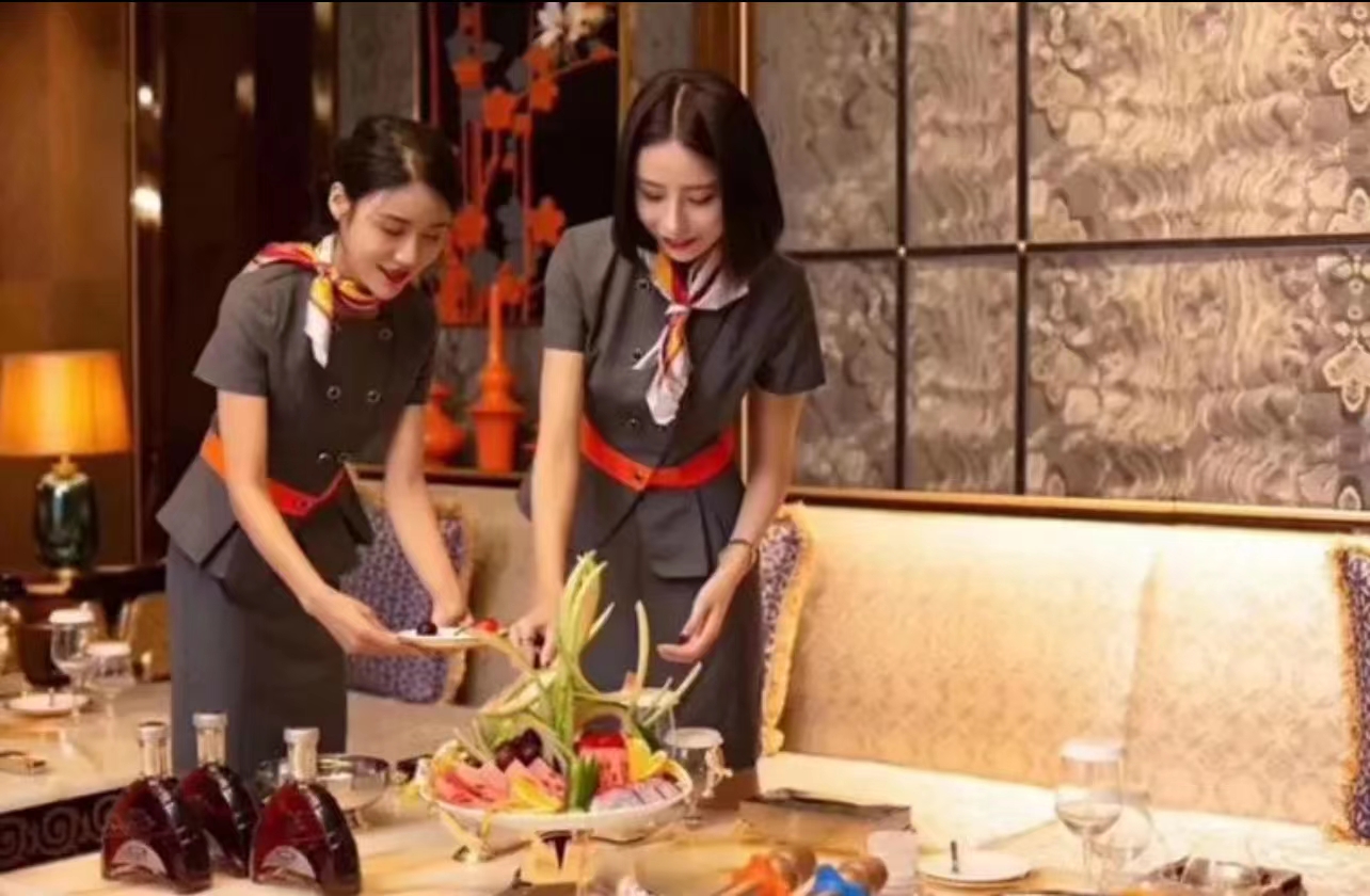 菏泽小时场ktv有没有小时场详解-东明县ktv预定